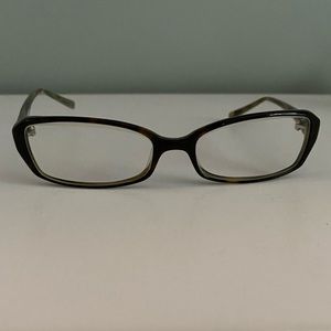 Jones New York Reading Glasses - Vintage